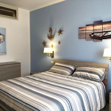 The Sailor'S House Apartment Alghero Luaran gambar