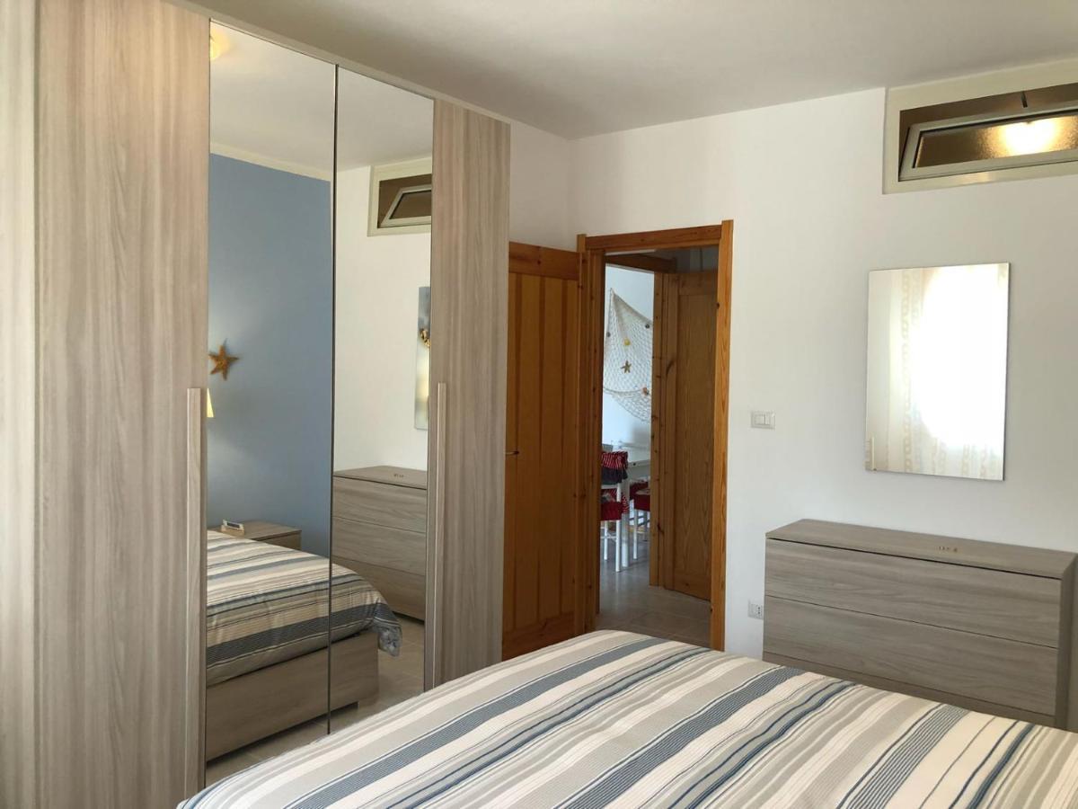 The Sailor'S House Apartment Alghero Luaran gambar